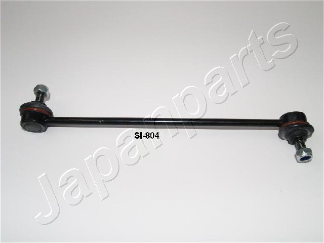 SI-804