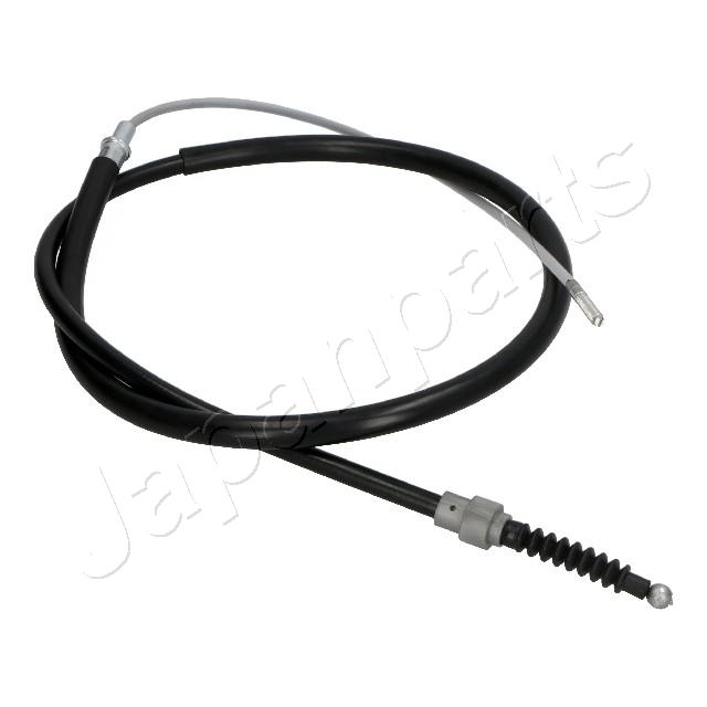 BC-0912