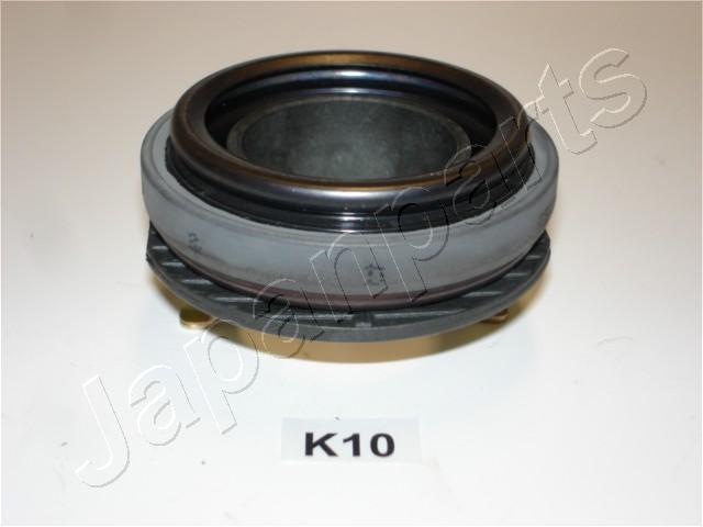 CF-K10