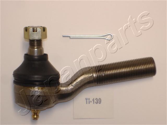 TI-139