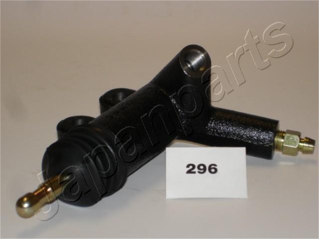 CY-296
