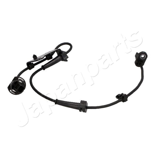 ABS-452