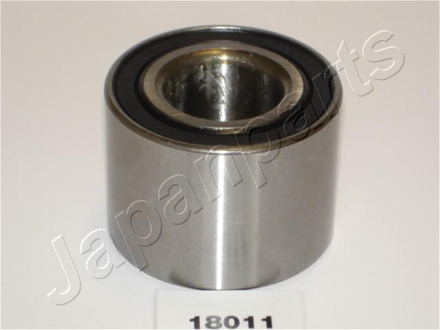 KK-18011