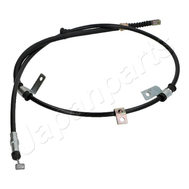 BC-460R