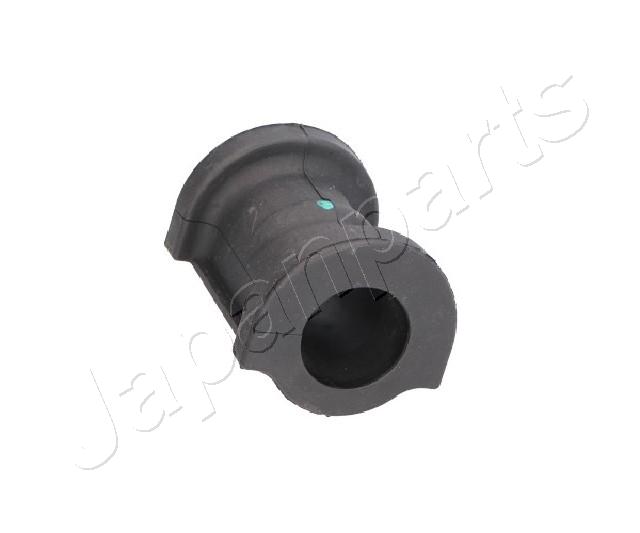 RU-3090