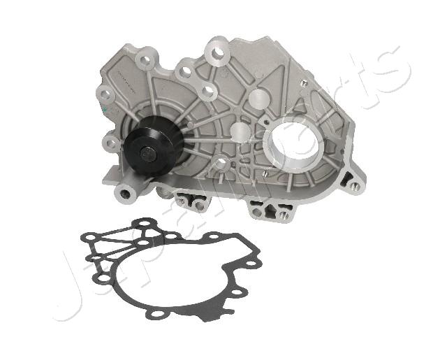 PQ-017
