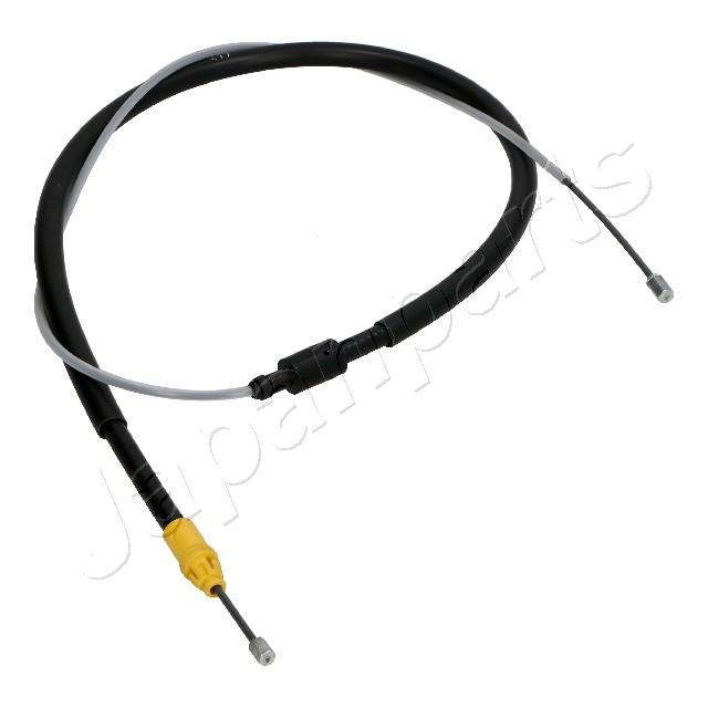 BC-0603