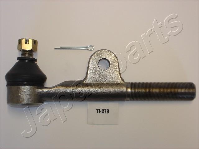 TI-279