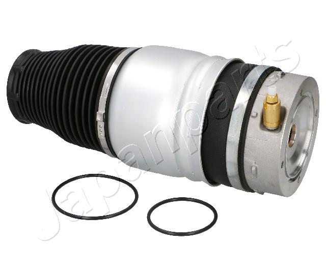 MM-AS053