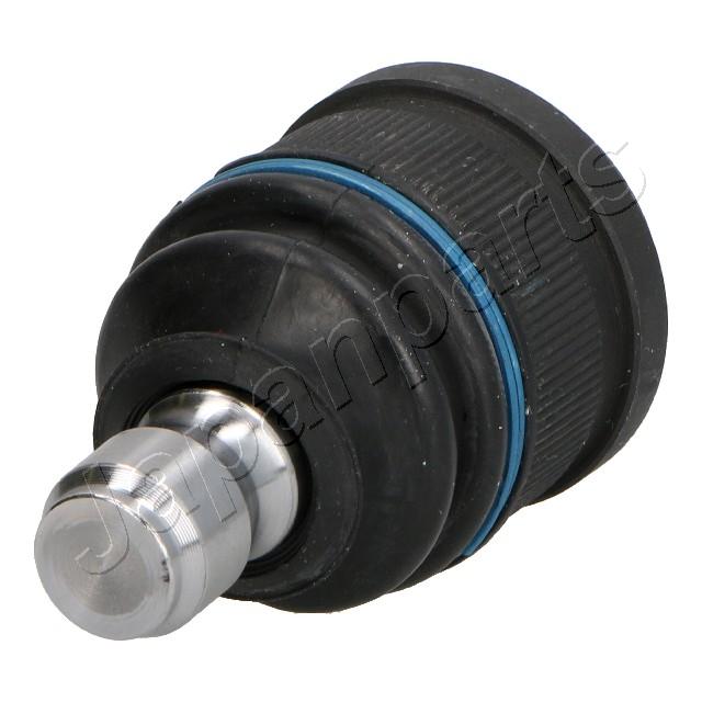 BJ-317