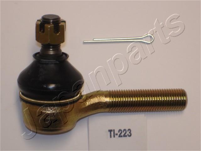 TI-223