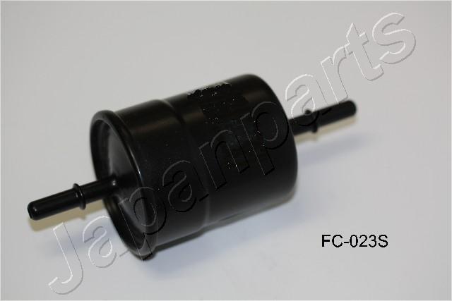 FC-023S
