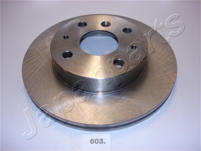 DI-603