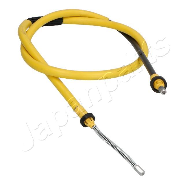 BC-0729