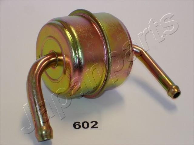 FC-602S