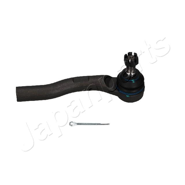 Наконечник рулевой тяги JAPANPARTS HONDA CR-V IV 1.6D-2.4 01.12- |---> Si-47830