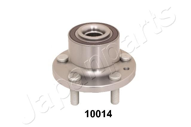 KK-10014