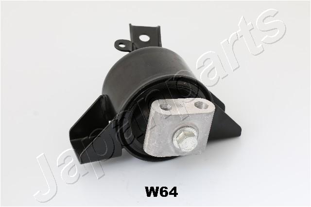 RU-W64