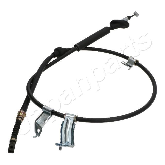 BC-465L