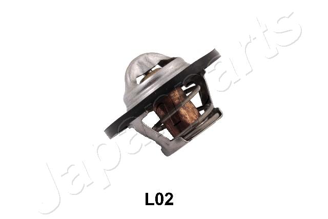 VT-L02