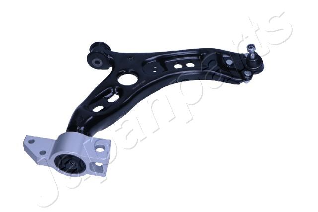 BS-0912R