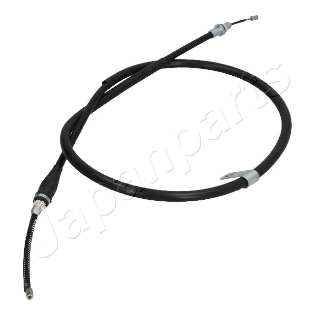 BC-161R