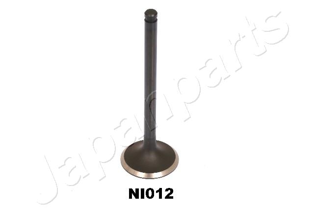 VV-NI012