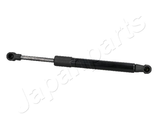 ZS05041