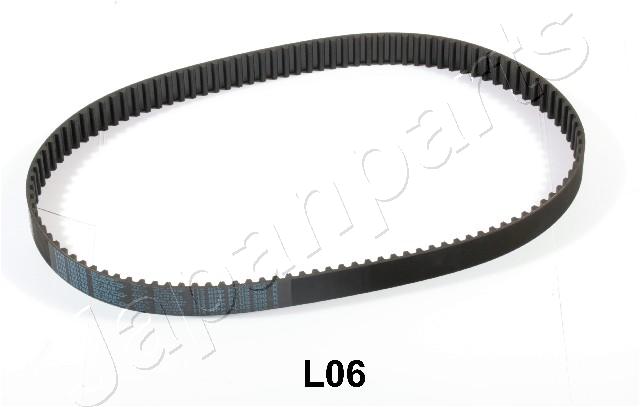 DD-L06