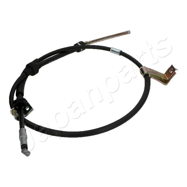 BC-419R