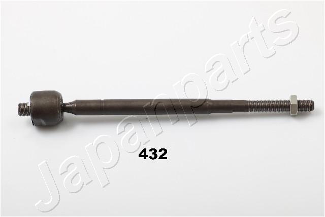 RD-432