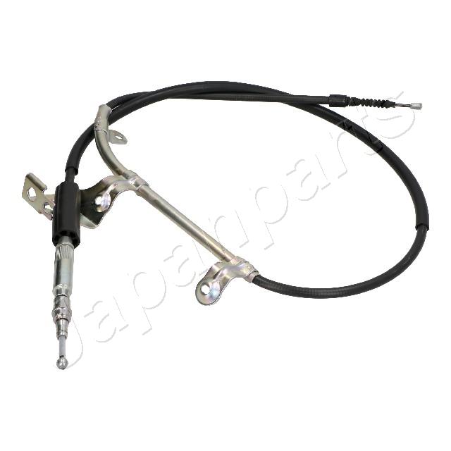 BC-0932