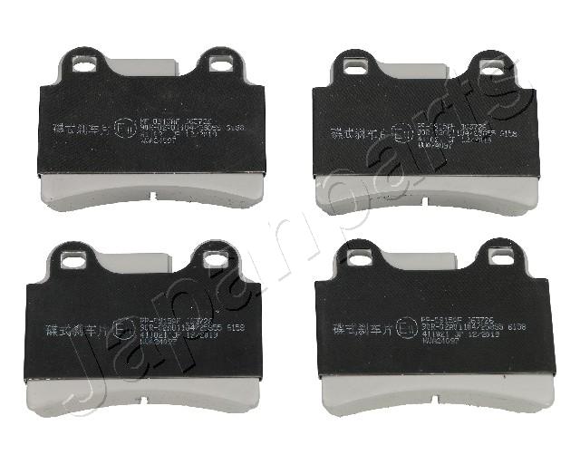 PP-0915AF