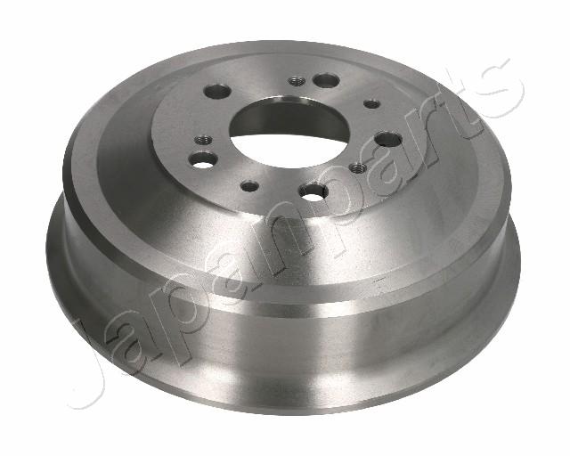 TA-0203