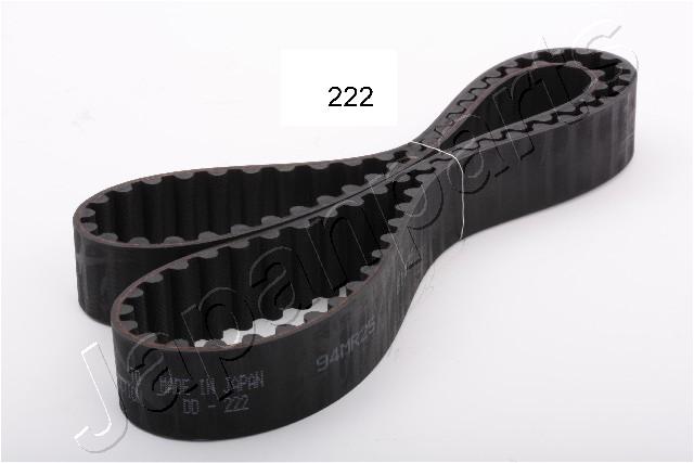DD-222