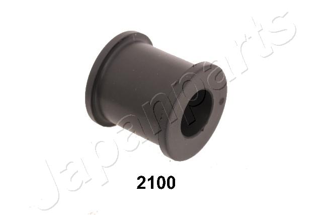 RU-2100
