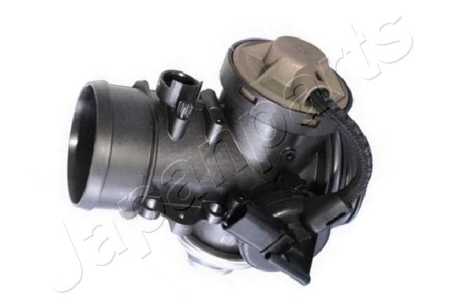 EGR-0604