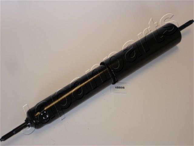 MM-15505