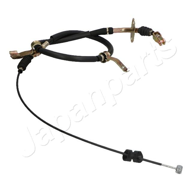 BC-339R