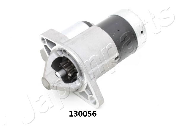 MT130056