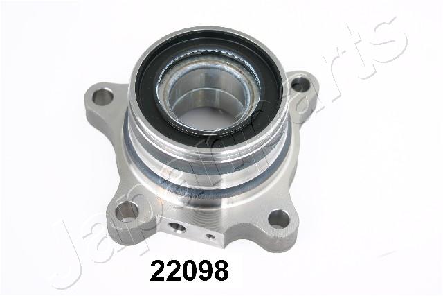 KK-22098
