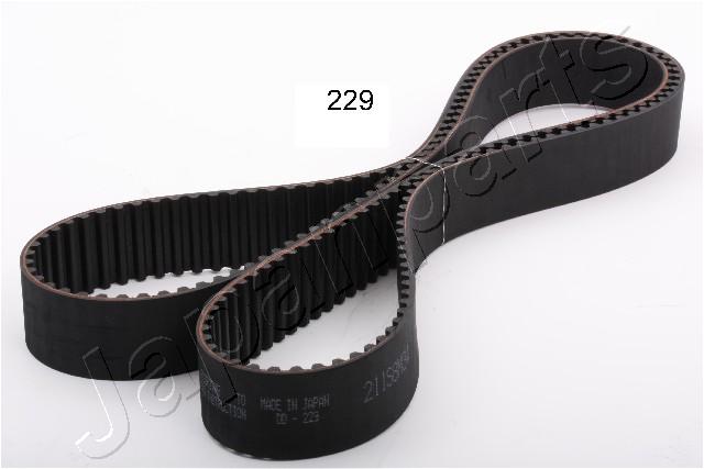 DD-229