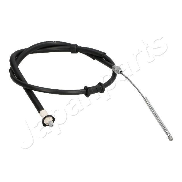 BC-0339