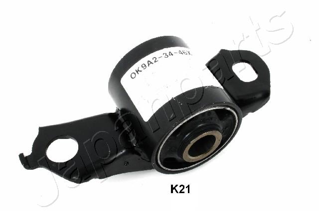 RU-K21