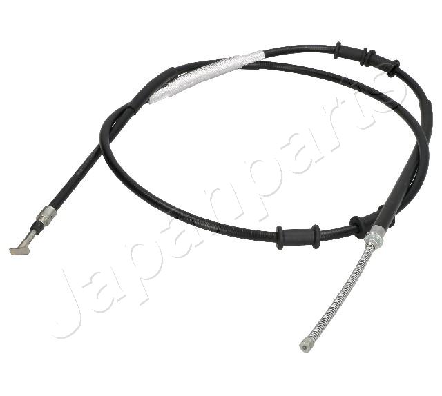 BC-0217