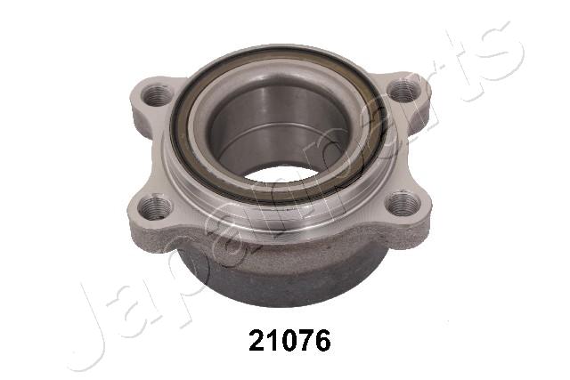KK-21076