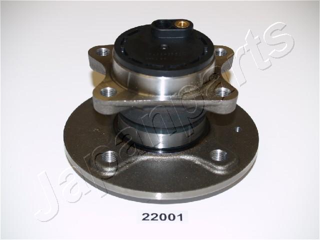 KK-22001