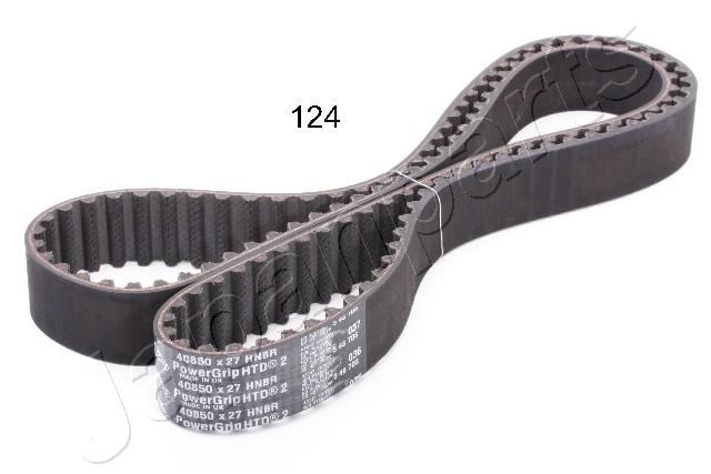 DD-124