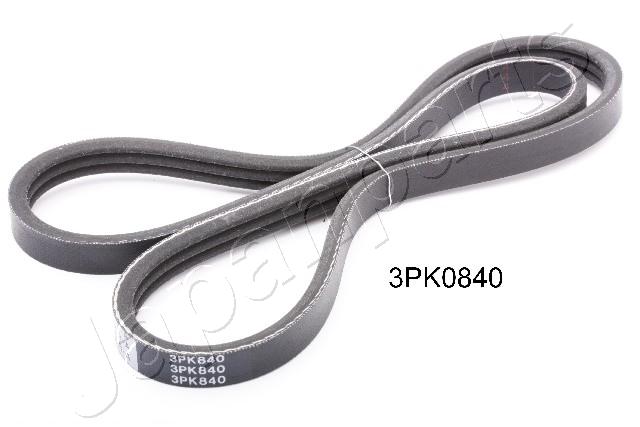 DV-3PK0840