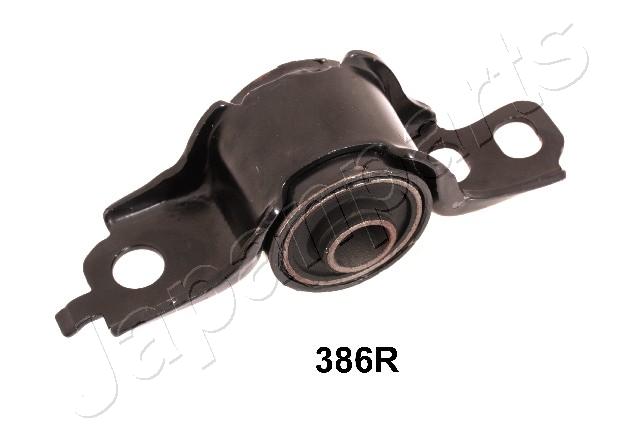 RU-386R